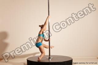 poledance reference 02 10